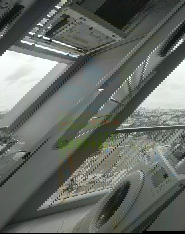 รูป 🔥ว่างพร้อมอยู่🔥 EN00720 ให้เช่า 8,000 Aspire Ratchada - Wongsawang Line : @ds159 / please contact us✨ - รูปที่ 7/8