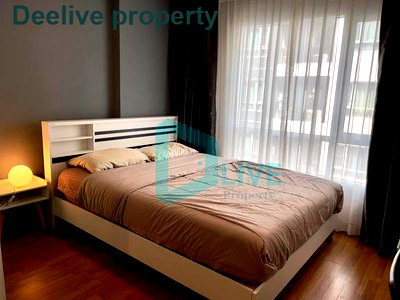 คอนโดให้เช่า : DL100097 ให้เช่าคอนโด รีเจ้นท์ โฮม สุขุมวิท 81 (Regent Home Sukhumvit 81) ใกล้ BTS อ่อนนุช พร้อมเข้าอยู่ โทรด่วน 0614453194 LineID @952jdxxk