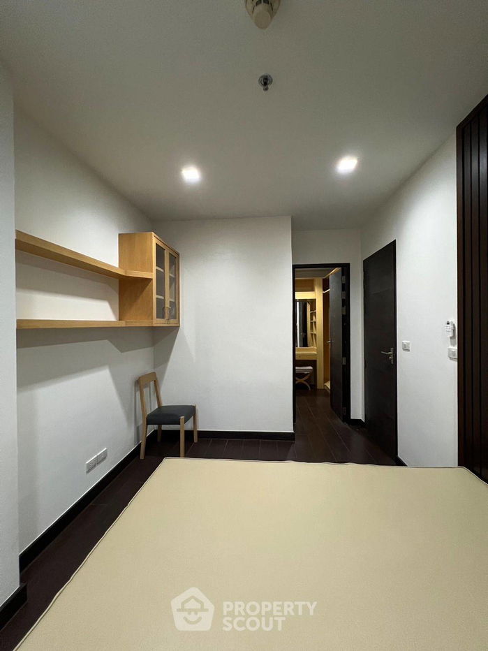 picture 1-BR Condo at IDeo Q Phayathai near BTS Phaya Thai (ID 2110608) - 4/7