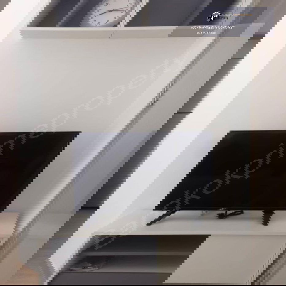 รูป IDEO Q Chula-Samyan | 🚝ใกล้ MRTสามย่าน | #2025061910576 #FC - รูปที่ 3/5