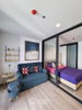 listing thumbnail image 2