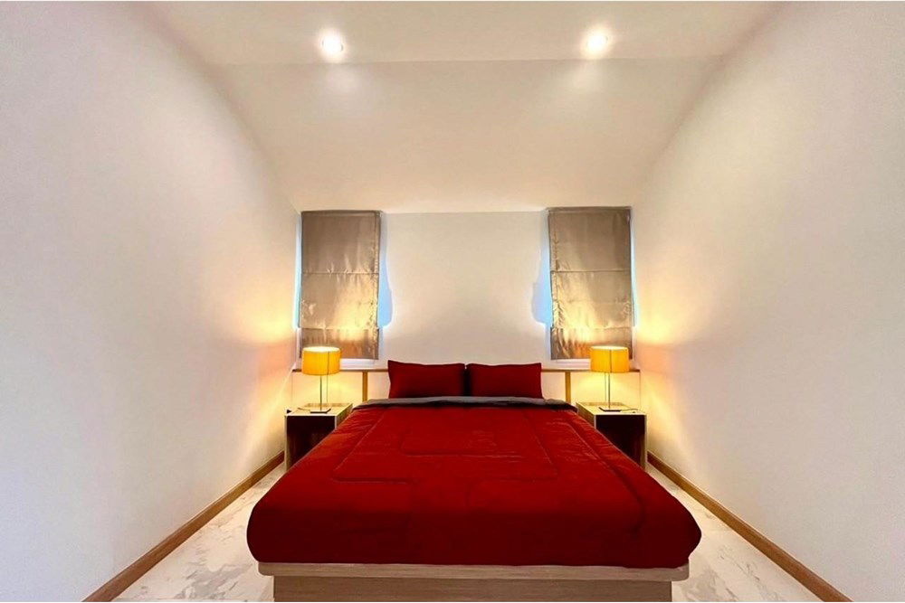 picture [920311043-27] "Dream House in Thung Klom-Tal Man" - 25/68