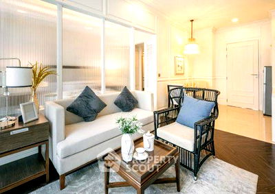 ขายคอนโด : คอนโด 1-ห้องนอน ที่ แกรนด์ ฟลอริด้า บีชฟร้อนท์ พัทยา ใกล้ เมืองพัทยา (ID 1031564)