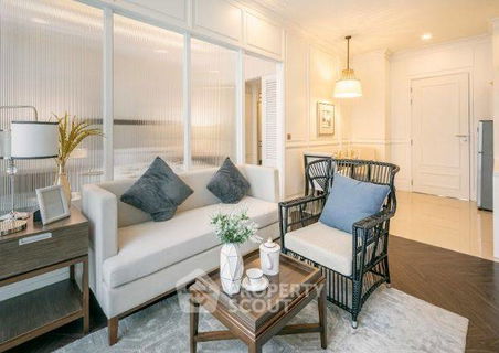 คอนโด 1-ห้องนอน ที่ แกรนด์ ฟลอริด้า บีชฟร้อนท์ พัทยา ใกล้ เมืองพัทยา (ID 1031564)