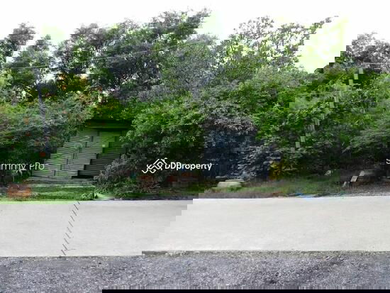 picture Land for sale, Khlong Dan Bang Bo Samut Prakan - 1/4