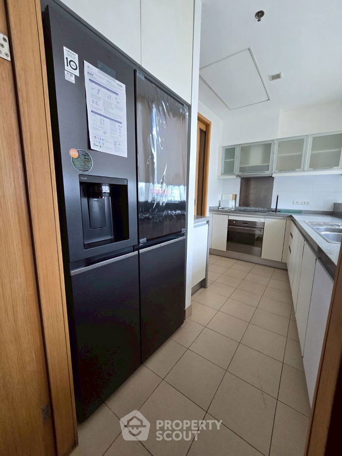 รูป คอนโด 2-ห้องนอน ที่ มิลเลนเนียม เรสซิเด้นส์ แอท สุขุมวิท คอนโดมิเนียม ใกล้ BTS อโศก (ID 2596748) - รูปที่ 9/19