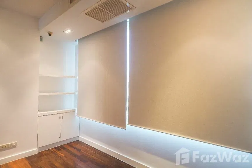 รูป คอนโดให้เช่า 3 ห้องนอน ในโครงการ ริเวอร์เฮ้าส์ คอนโดมิเนียม 1086746 - รูปที่ 14/26