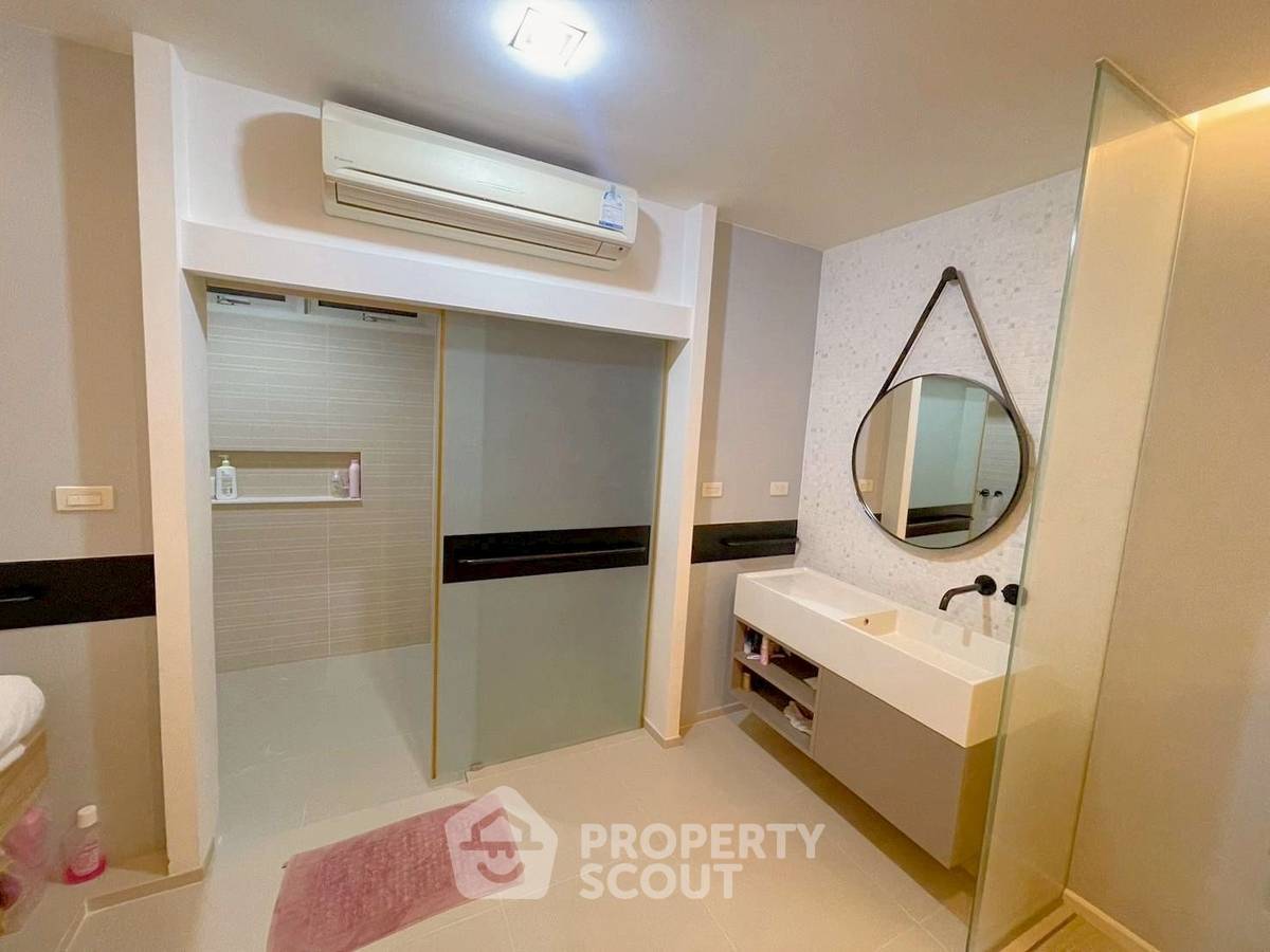 picture 2-BR Condo at Wan Vayla Hua Hin-Khao Tao close to Khao Tao (ID 2098906) - 8/17