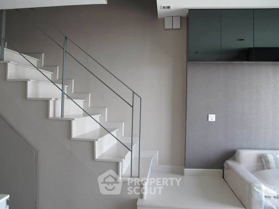 รูป คอนโด 2-ห้องนอน ที่ ไอดีโอ โมบิ สุขุมวิท 81 ใกล้ BTS อ่อนนุช (ID 2594275) - รูปที่ 5/11