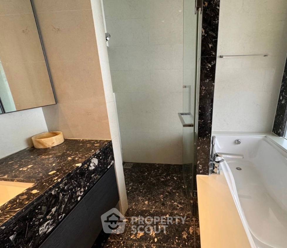 รูป คอนโด 1-ห้องนอน ที่ บีทนิค สุขุมวิท 32 ใกล้ BTS ทองหล่อ (ID 2598901) - รูปที่ 7/9