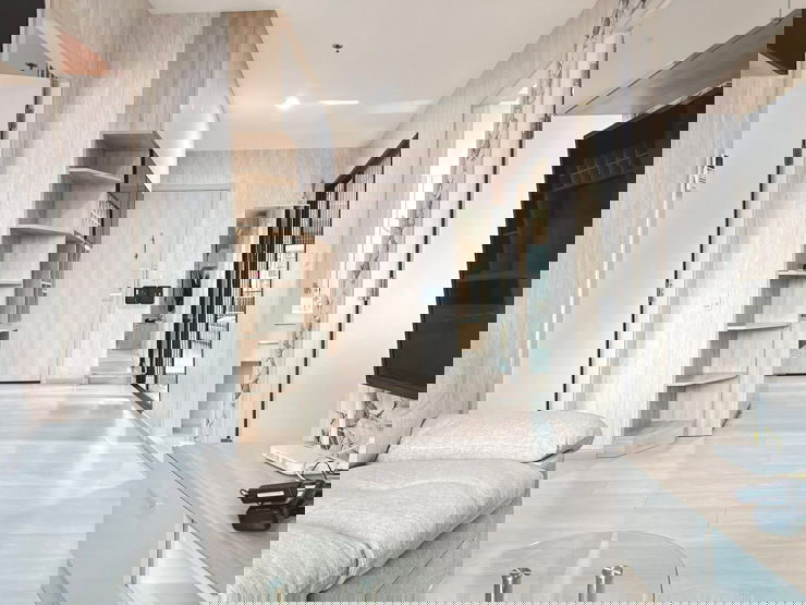 รูป #Z4420💥 300169 🔥ให้เช่าคอนโด Life Asoke - รูปที่ 7/10