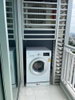 listing thumbnail image 6