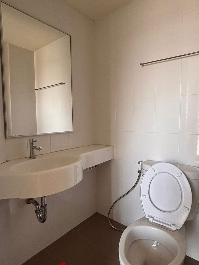 รูป #SC11264 📌 ให้เช่า | 🟦🟨ลุมพินี วิลล์ อ่อนนุช - พัฒนาการ🟥🟩💬 𝑪𝒐𝒏𝒕𝒂𝒄𝒕 𝑳𝑰𝑵𝑬: @𝒔𝒆𝒄𝒓𝒆𝒕𝒑𝒓𝒐𝒑𝒆𝒓𝒕𝒚 🔥✨ - รูปที่ 6/6