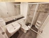 listing thumbnail image 10