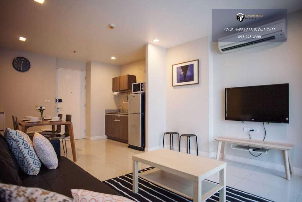 picture Wish@Samyan | ðNear MRT Samyan #202502149063 #FC - 1/16