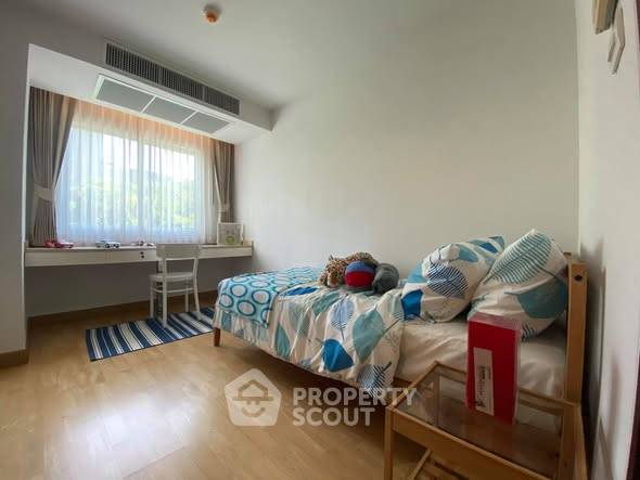 picture 2-BR Condo at The Residence Sukhumvit 52 Condominium near BTS On Nut (ID 2600502) - 2/9