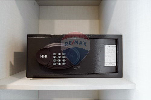 picture [920311043-25] Espana Condo Resort Pattaya - 2 Bedroom with Pool View - 8/78