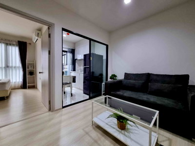 Condos for sale : 🏠✨ Life Sukhumvit 48 | 1 Bedroom for Sale (HBH-SKV-47)