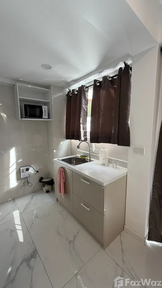 picture 2 Bedroom House for rent in Kamala, Phuket 6011117 - 9/19