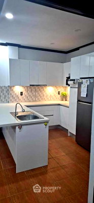 Condos for sale : 2-BR Condo at Baan Suan Lalana Condominiums close to Pattaya (ID 2600023)
