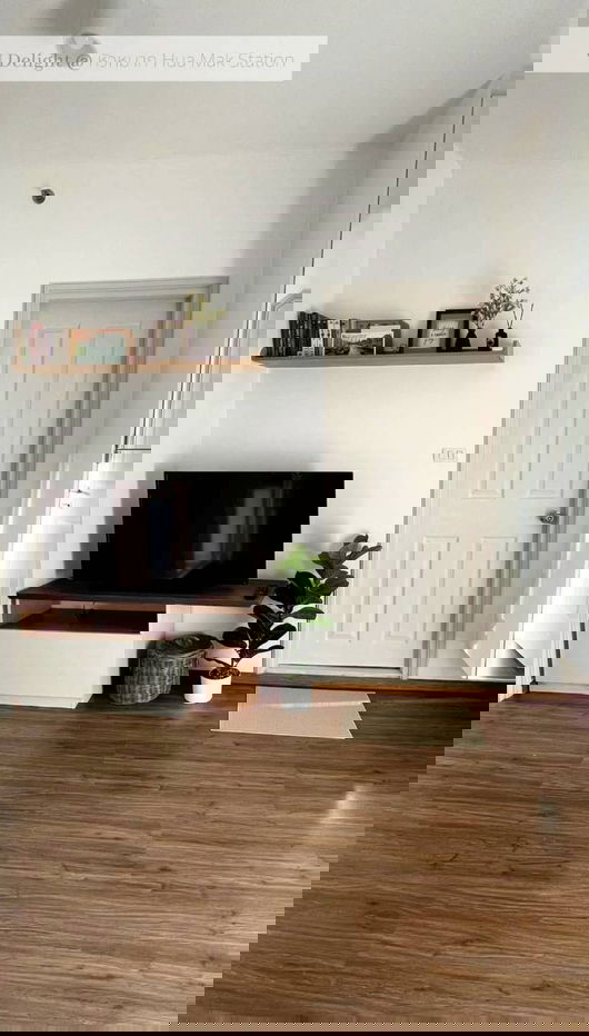 รูป ✅ S-UDH302 ✅ Line : @p2nproperty - รูปที่ 4/8