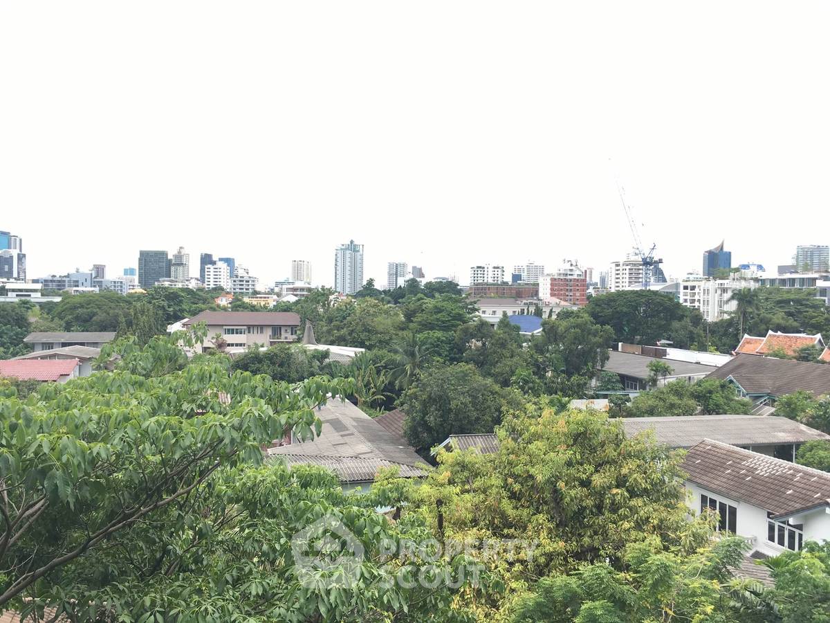 รูป คอนโด 1-ห้องนอน ที่ ไซมิส เทอร์ตี้ ไนน์ ใกล้ BTS พร้อมพงษ์ (ID 825293) - รูปที่ 6/6