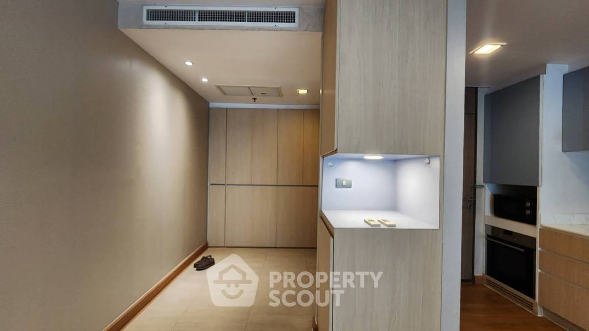 picture 2-BR Condo at Noble Remix near BTS Thong Lor (ID 1844494) - 17/28