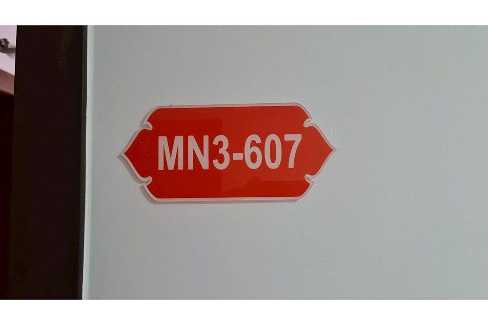 picture [920311028-273] Superb Value Condo for Rent! Nordic Marcus 3 - Pratumnak - 29/31