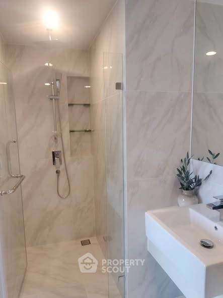 รูป คอนโด 1-ห้องนอน ที่ ไอดีโอ โมบิ สุขุมวิท 40 ใกล้ BTS เอกมัย (ID 2600514) - รูปที่ 1/6