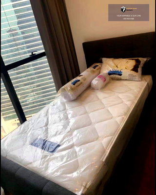 Condos for rent : Ashton Chula-Silom | 🚝Near MRT Samyan #2025121613493 #FC