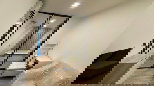 รูปภาพ 🦋RB23021 ให้เช่าถูกมาก📢แชปเตอร์ วัน ออล รามอินทรา👉แอดไลน์ @714txlxc( มี @ ด้วย) แอดมินตอบไว