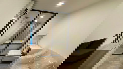 🦋RB23021 ให้เช่าถูกมาก📢แชปเตอร์ วัน ออล รามอินทรา👉แอดไลน์ @714txlxc( มี @ ด้วย) แอดมินตอบไว