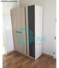 listing thumbnail image 5