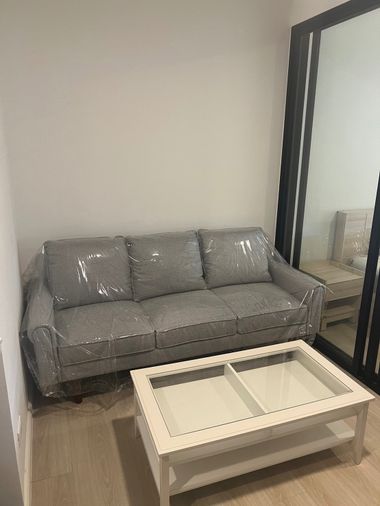 สตูดิโอ เอ สเปซ เมกา ที่ เมกา บางนา เช่า