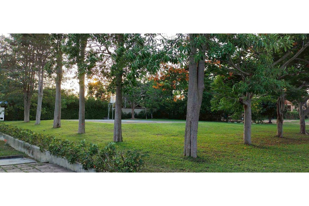 picture [920311043-27] "Dream House in Thung Klom-Tal Man" - 43/68