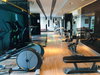 listing thumbnail image 6