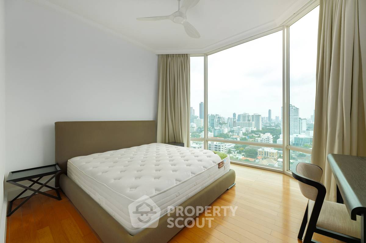 รูป คอนโด 2-ห้องนอน ที่ รอย์ช ไพรเวท เรสซิเดนซ์ส ใกล้ MRT สุขุมวิท (ID 2600436) - รูปที่ 8/15