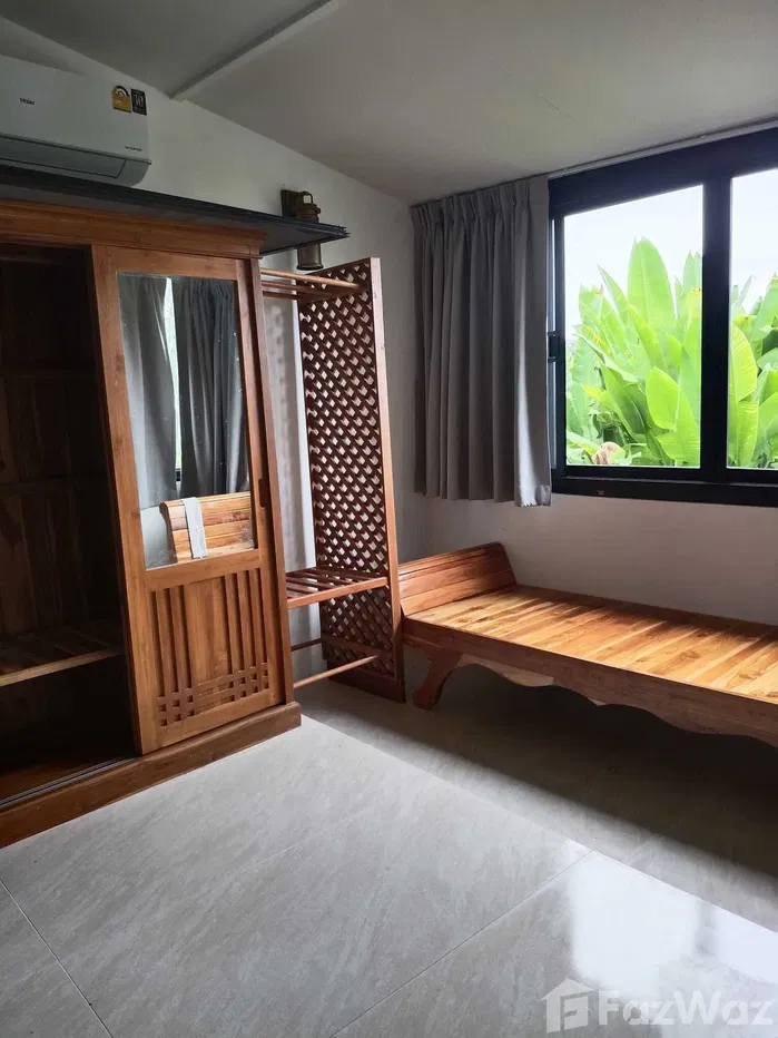 picture 3 Bedroom Villa for sale in Ang Thong, Surat Thani 6010915 - 29/29