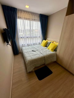 รูปภาพ 🏡✨ D Condo Reef กะทู้ 1 นอน ราคาดี พร้อมอยู่