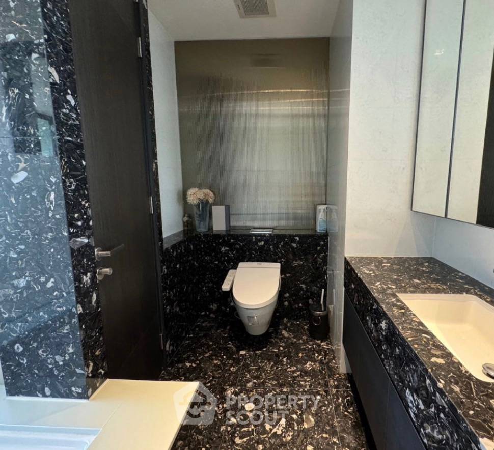 รูป คอนโด 1-ห้องนอน ที่ บีทนิค สุขุมวิท 32 ใกล้ BTS ทองหล่อ (ID 2598901) - รูปที่ 9/9