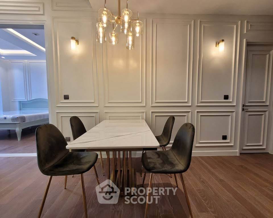 รูป คอนโด 1-ห้องนอน ที่ มิวนิค หลังสวน ใกล้ BTS ราชดำริ (ID 2598118) - รูปที่ 9/20