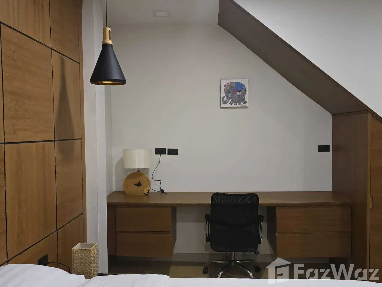 picture The Montara @ Chalong 5998023 - 10/32