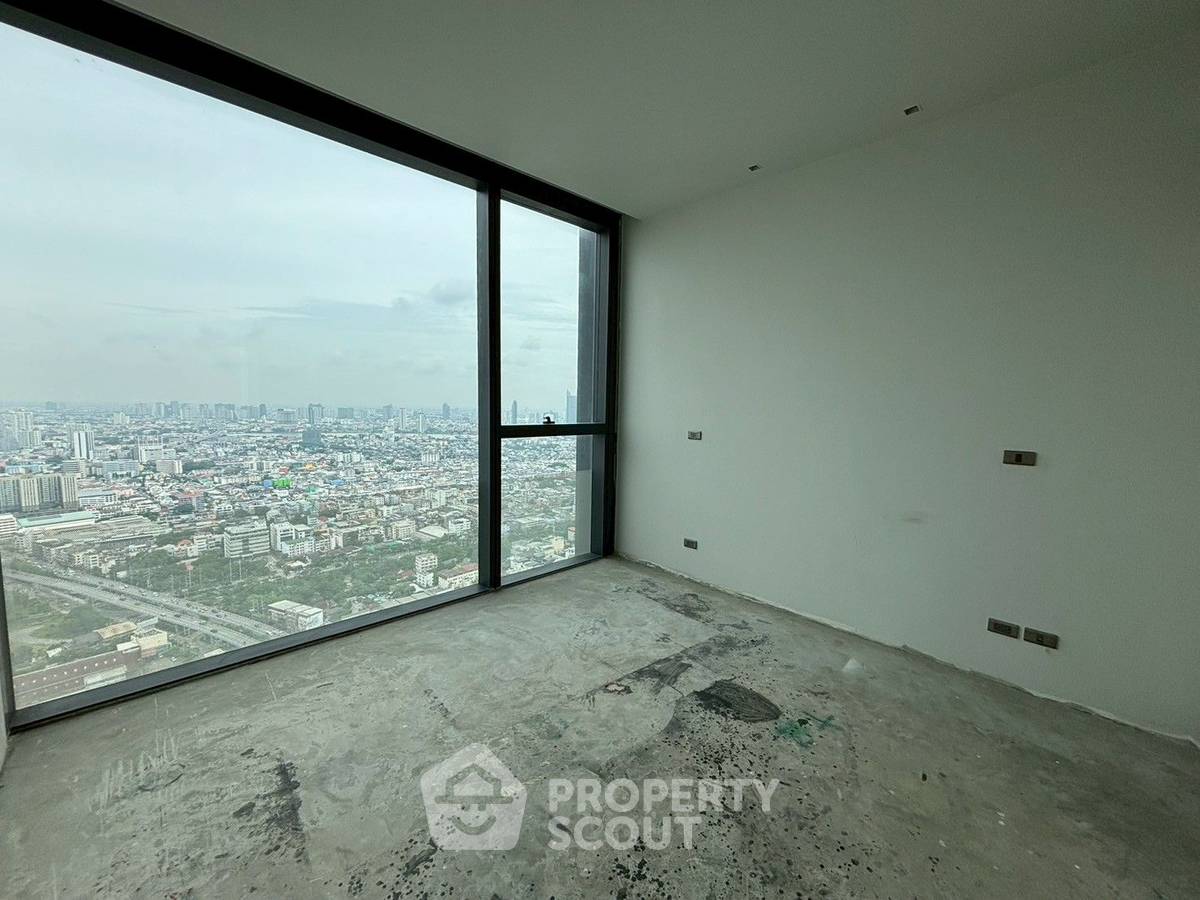 รูป คอนโด 4-ห้องนอน ที่ คณาพญา เรสซิเดนซ์ พระราม 3 ใกล้ พระราม 3 (ID 2245504) - รูปที่ 18/21