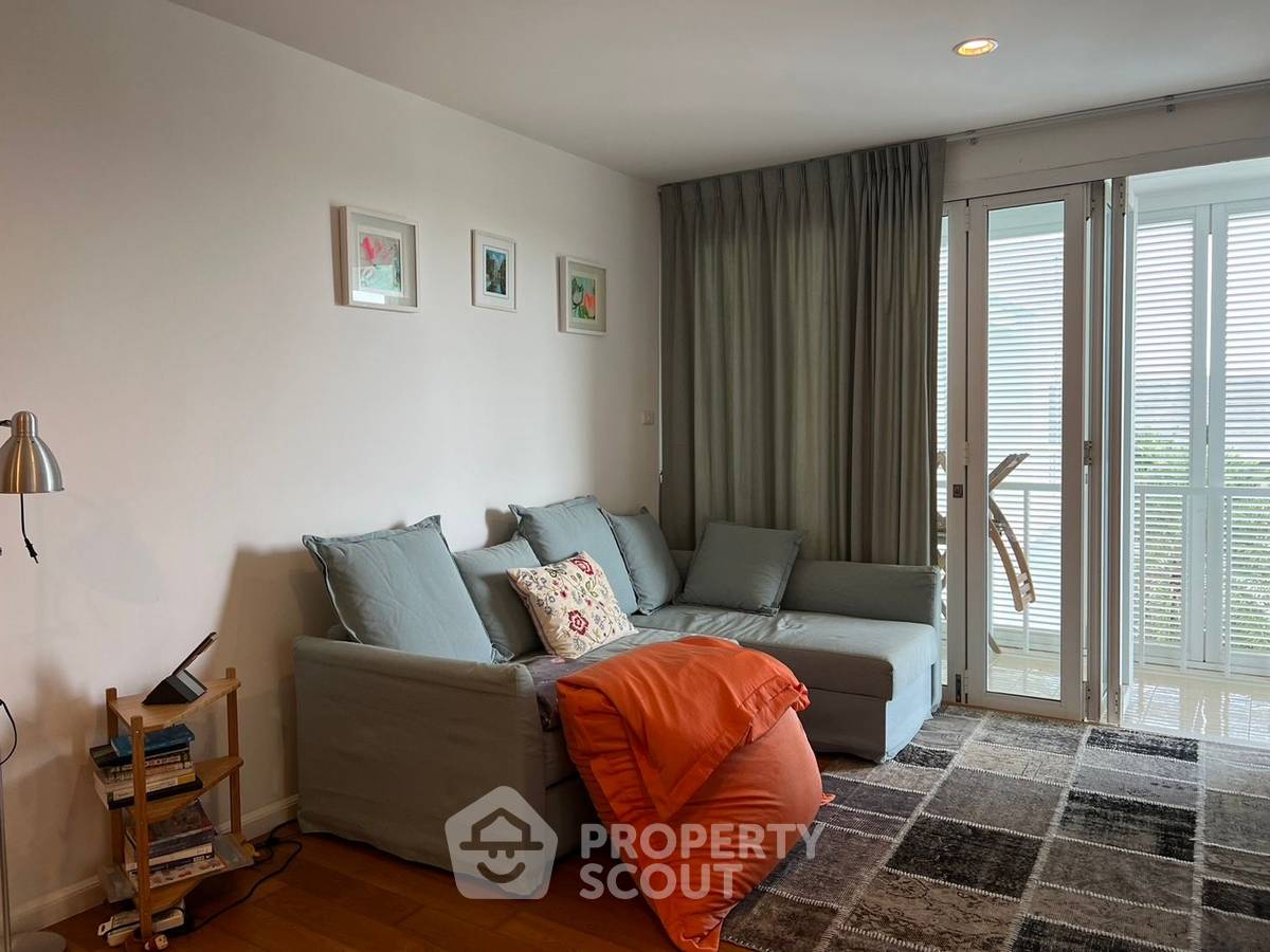 picture 2-BR Condo at Malibu Hua Hin Khao Tao close to Khao Tao (ID 1534627) - 13/25