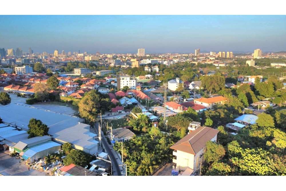 รูป [920311006-242] ขายที่ดินซอยเทพประสิทธิ์-พัทยา - รูปที่ 19/27