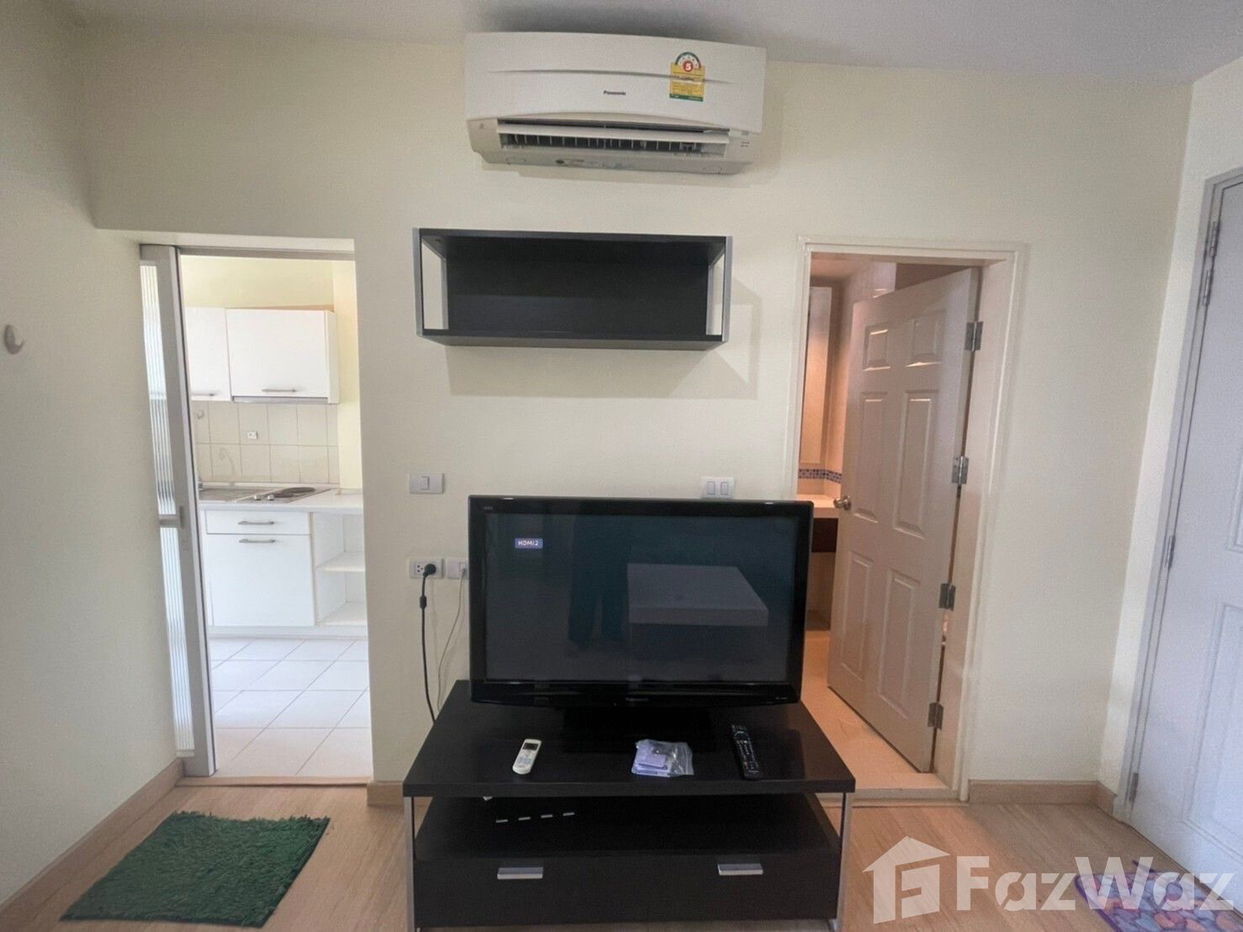 รูป ขาย คอนโด 1 ห้องนอน ในโครงการ ไลฟ์ แอท สาทร 10 1884159 - รูปที่ 7/8