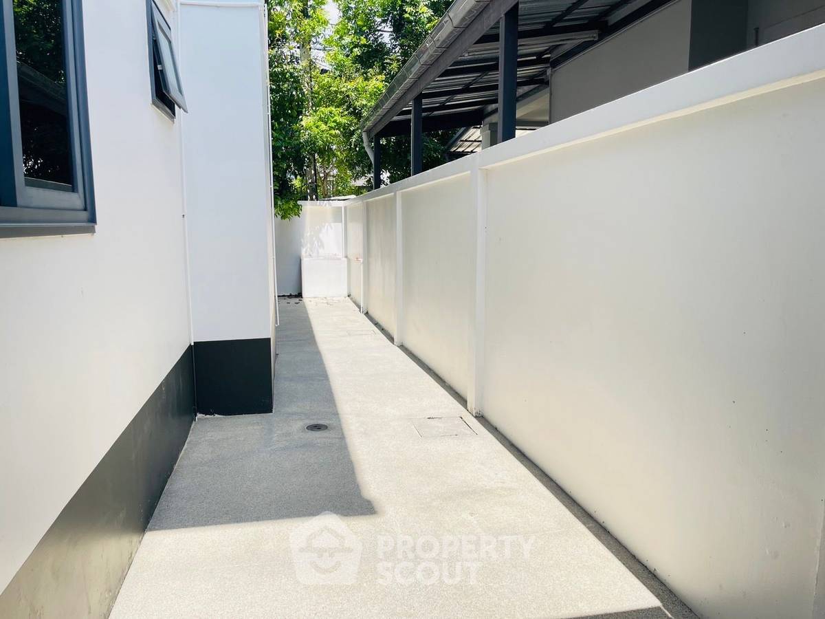 รูป บ้าน 3-ห้องนอน ที่ ภัททา ไพร์ม ใกล้ เมืองพัทยา (ID 2598749) - รูปที่ 3/19