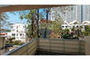 listing thumbnail image 17