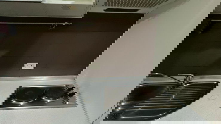 รูป ให้เช่า แกรนด์ พาร์ควิว อโศก (Grand Park View Asoke) Line : @condo24 (มี@ด้วย) - รูปที่ 16/21