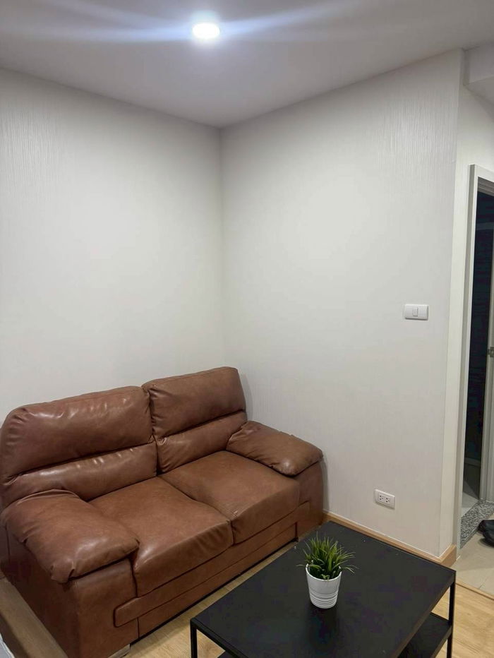 รูป ✅ SVR360 ✅ Line : @p2nproperty - รูปที่ 4/19